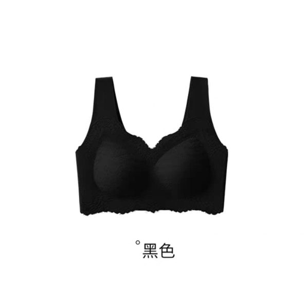 Premium Bra Top (Z7733)