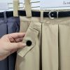 高品西装半裙 (88071)