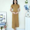Inner Dress (36152) A12
