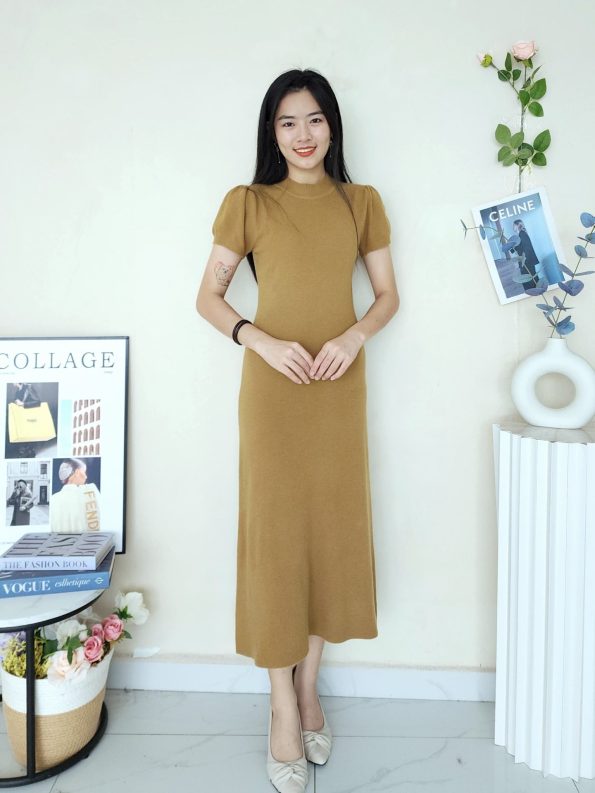 Inner Dress (36152) A12