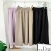 高品时装套装 (Top+Skirt) (3331) A10