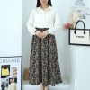 Premium Corak Batik 半裙 (316)