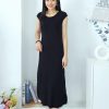 Inner Dress (818) C32