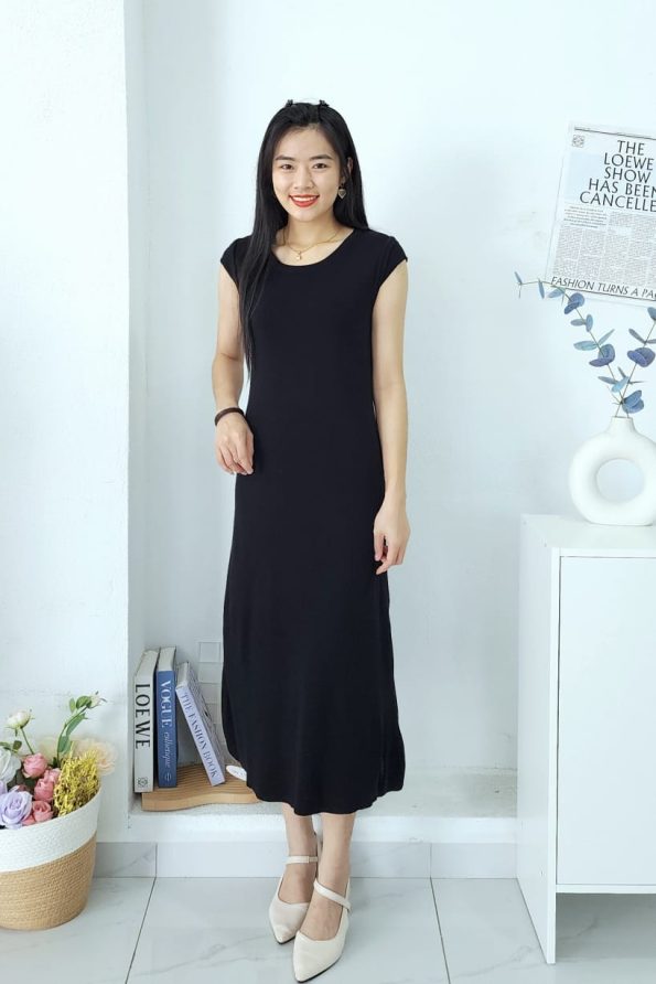 Inner Dress (818) C32