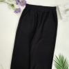 Premium Jogger Pant (2125)