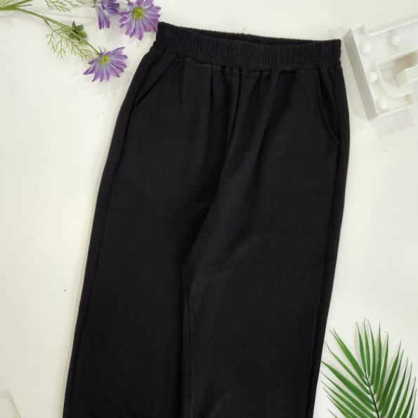 Premium Jogger Pant (2125)