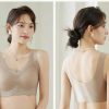 Premium Bra Top (Z7733)