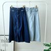 高品Denim半裙 (1079) A4