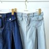 高品Denim半裙 (1079) A4