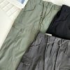 高级工装半裙 (New Arrivals) (289)