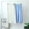 花苞裙摆 Midi Skirt (889)