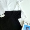 Cotton Top (473)B28