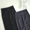 Perly Suit Midi Skirt (239)