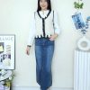 高品编制外套衫 (475)
