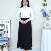 高品针织打底衫 (132)B23