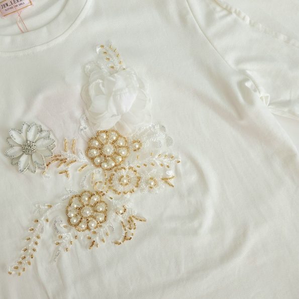 Super Cotton Top (2155)
