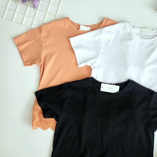 Cotton Top (473)B28