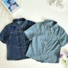 Denim牛仔外套衫 (3229)