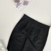 高品西装半裙 (245)C23