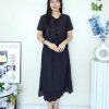 韩式桐花气质套装 (3361)