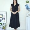 高品西装外套 (外套+半裙) (4011)