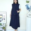 工装3件套 (5855)