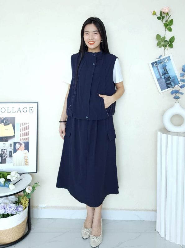 工装3件套 (5855)