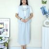 工装3件套 (5855)