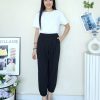 Cotton Top (473)B28