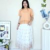 Cotton Top (473)B28