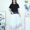 Cotton Top (473)B28