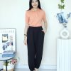Premium Jogger Pant (2125)