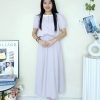 高品时装套装 (Top+Skirt) (3331) A10
