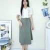 高级工装半裙 (New Arrivals) (289)