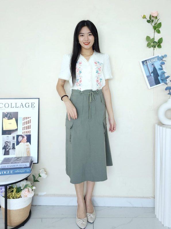 高级工装半裙 (New Arrivals) (289)