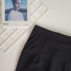 通勤西装 Midi Skirt (234)