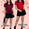 高品西装锦棉时装上衣 (M1171)