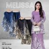高品气质马来套装 (ME2633)