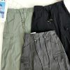 高级工装半裙 (New Arrivals) (289)