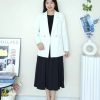 高品西装外套 (M015)B23