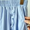 花苞裙摆 Midi Skirt (889)