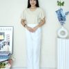 高品超棉针织上衣 (129)B23