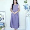 高品西装套装 (马甲外套+西装版裙) (872)