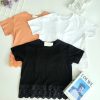 Cotton Top (473)B28