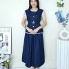 Premium Denim 套装 (4060)