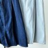 高品Denim半裙 (1079) A4