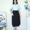 高级工装半裙 (New Arrivals) (289)