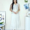 高品质宋锦马甲 (6253)
