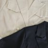 高品小香外套 (LA5849)