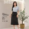高品时装上衣 (ME30580)